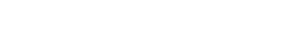 Anmira Technologies